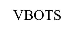 VBOTS