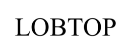 LOBTOP