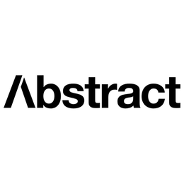 ABSTRACT