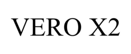 VERO X2