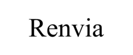 RENVIA