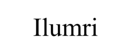 ILUMRI