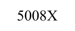 5008X