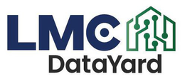 LMC DATAYARD