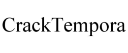 CRACKTEMPORA