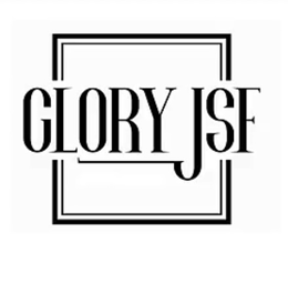 GLORY JSF