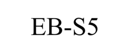 EB-S5