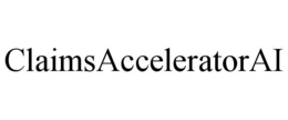 CLAIMSACCELERATORAI
