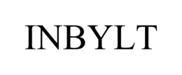 INBYLT