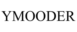 YMOODER