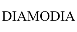 DIAMODIA