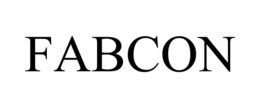 FABCON