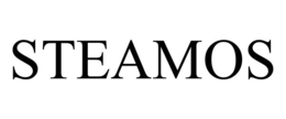 STEAMOS