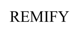 REMIFY