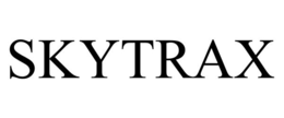 SKYTRAX