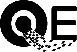 QE