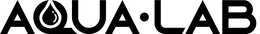 AQUA · LAB