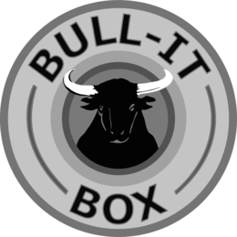 BULL-IT BOX