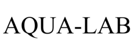 AQUA-LAB