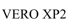 VERO XP2