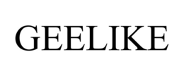 GEELIKE trademark