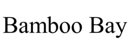 BAMBOO BAY