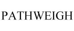 PATHWEIGH