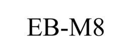 EB-M8