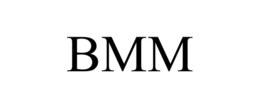 BMM