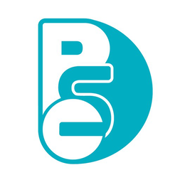 PSC