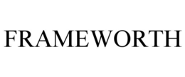 FRAMEWORTH