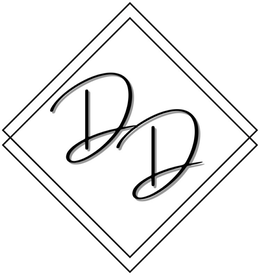 DD