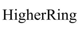 HIGHERRING