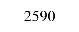 2590