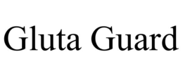 GLUTA GUARD