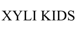 XYLI KIDS