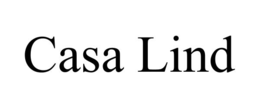 CASA LIND