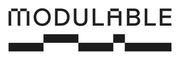 MODULABLE
