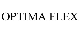 OPTIMA FLEX