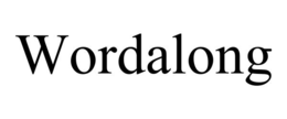 WORDALONG