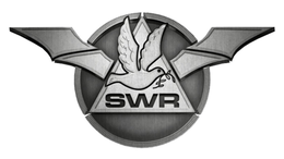 SWR
