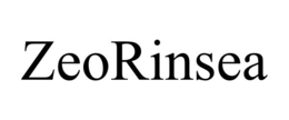 ZEORINSEA