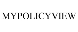 MYPOLICYVIEW