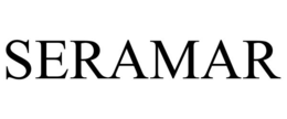 SERAMAR