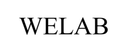 WELAB