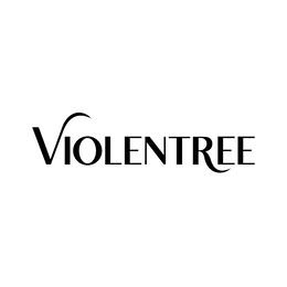 VIOLENTREE
