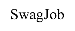 SWAGJOB
