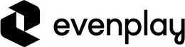 EVENPLAY