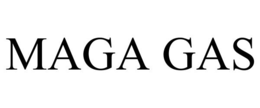 MAGA GAS