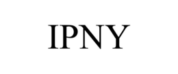 IPNY